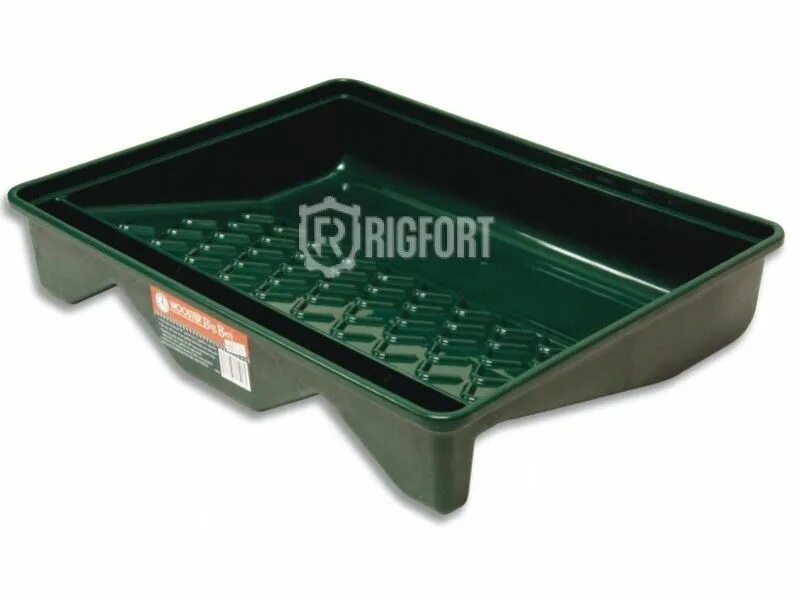 Лоток для бн. Лоток wooster sherlock® bucket-tray™ - 14&quot;, 4л. кювета (лоток для краски) для валиков, 350x330мм // sparta. кювета (лоток, ванночка для краски и валика). выводной лоток copy tray j2.