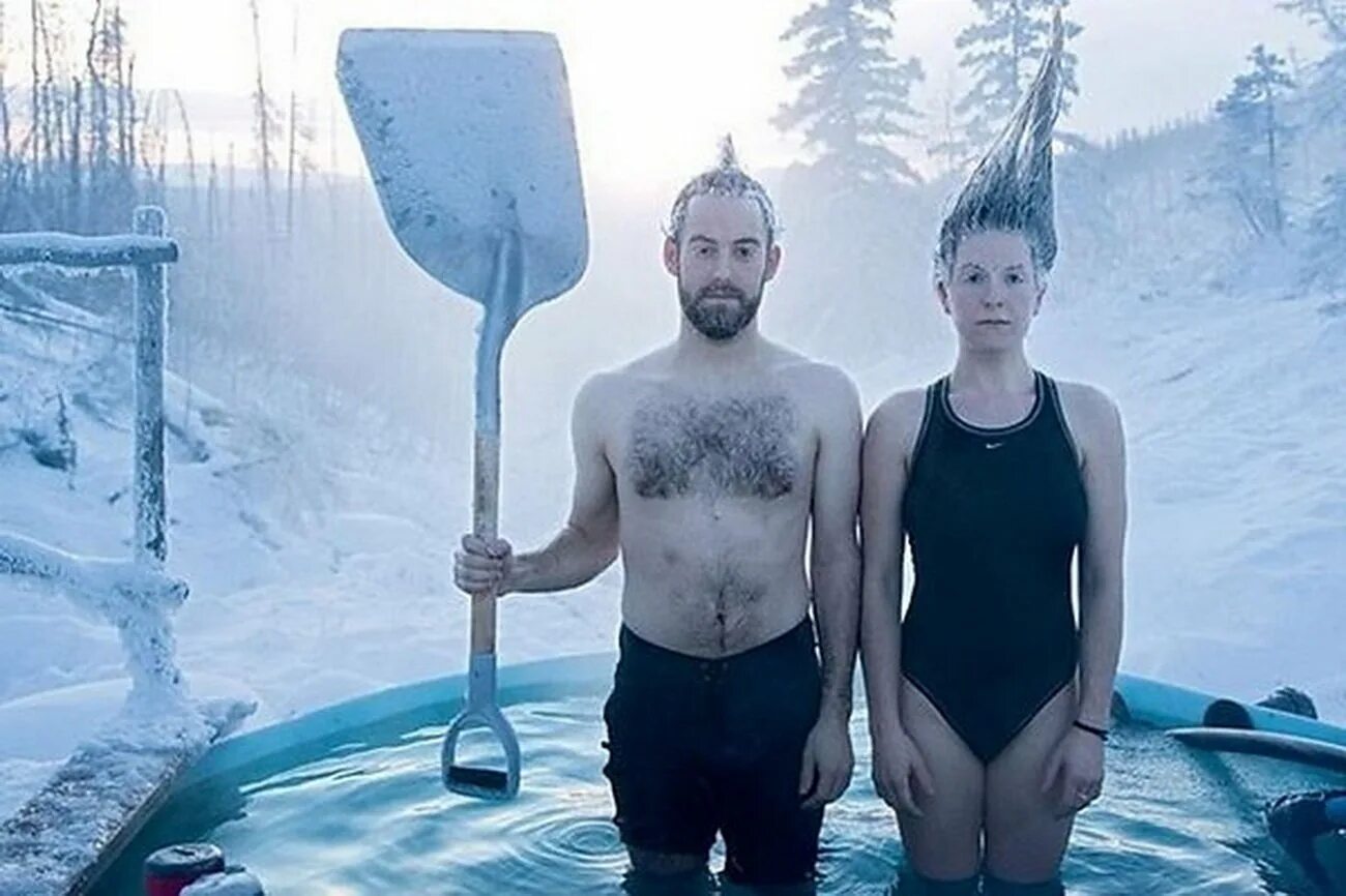 С крещением прикольные. Смешные картинки с крещением. Приколы на крещение с юмором. Смешные картинки с крещением. Шуточные поздравления с крещением.