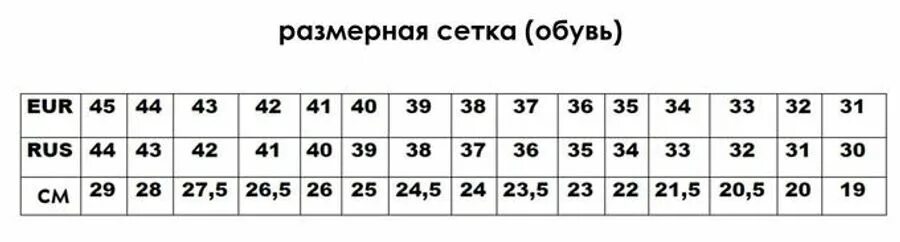 Ботинки размерная сетка. Размерная сетка мужской обуви размерные обувь. размерная сетка женская обувь в сантиметрах. размерная сетка женской обуви piniolo. размерная сетка обуви мужской 44 размера.