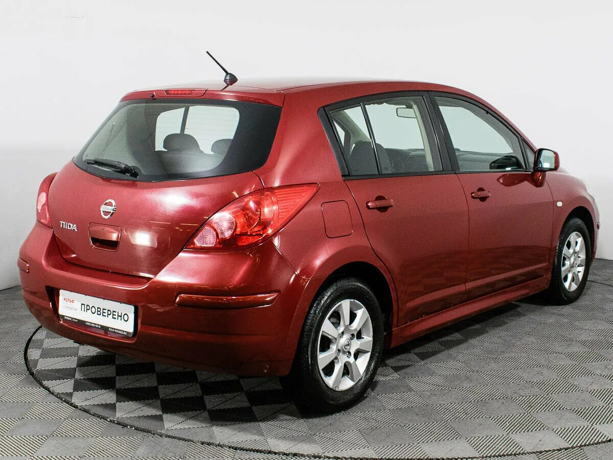 Ниссан тиида купить 2010. Ниссан Тиида. Nissan Tiida 3. Nissan NACG Tiida. Nissan Tiida Red.