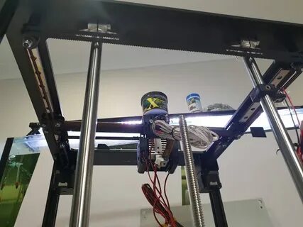 Sapphire pro 2