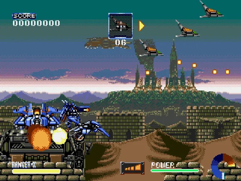 Ranger x Sega. Ranger x 2 Sega. Игры на Sega Ranger. Игры сега стрелялки