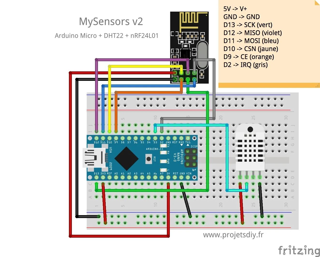 Nrf24l01 arduino. Nrf24l01 Arduino Pro Micro. Ардуино нано nrf24l01. Dht22 ардуино нано. Nrf24l01 Arduino Pro Mini.