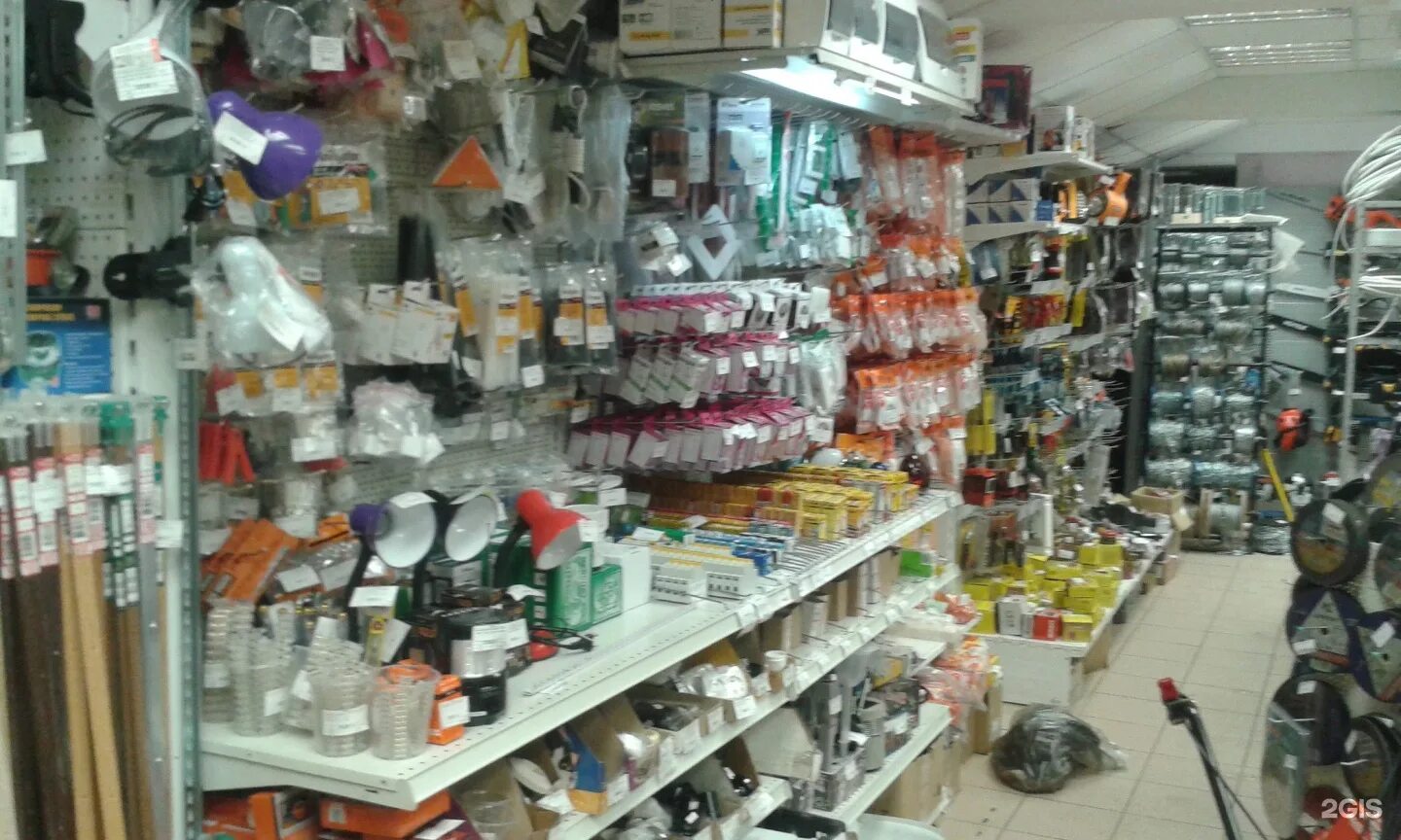 Умелец вологда северная режим. Северная 6 вологда. Умелец вологда часы работы воровского. Умелец вологда логотип. Вологда, северная ул, д.