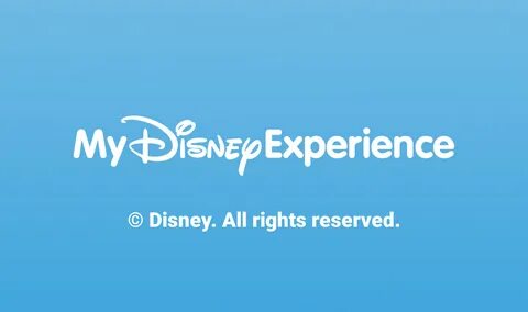 You may experience