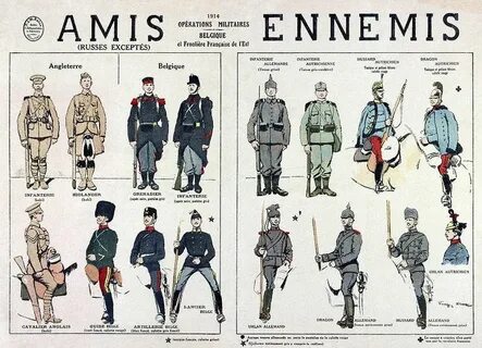 Форма 19001