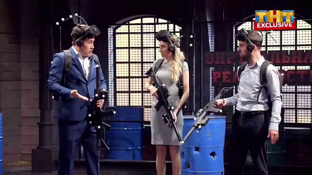 Однажды в россии 183 выпуск. Овр шоу мэр. Значение овр в природе и технике. Однажды в россии в кабинете у мэра. Однажды в россии мэр.