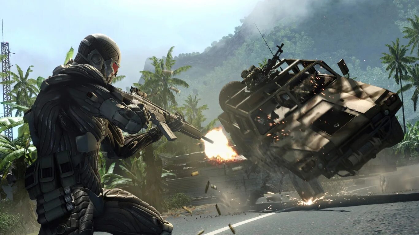 Crysis trilogy купить. Crysis Remastered. Crysis 3 Remastered. Crysis 2 Remastered. Crysis Remastered Trilogy экшен.