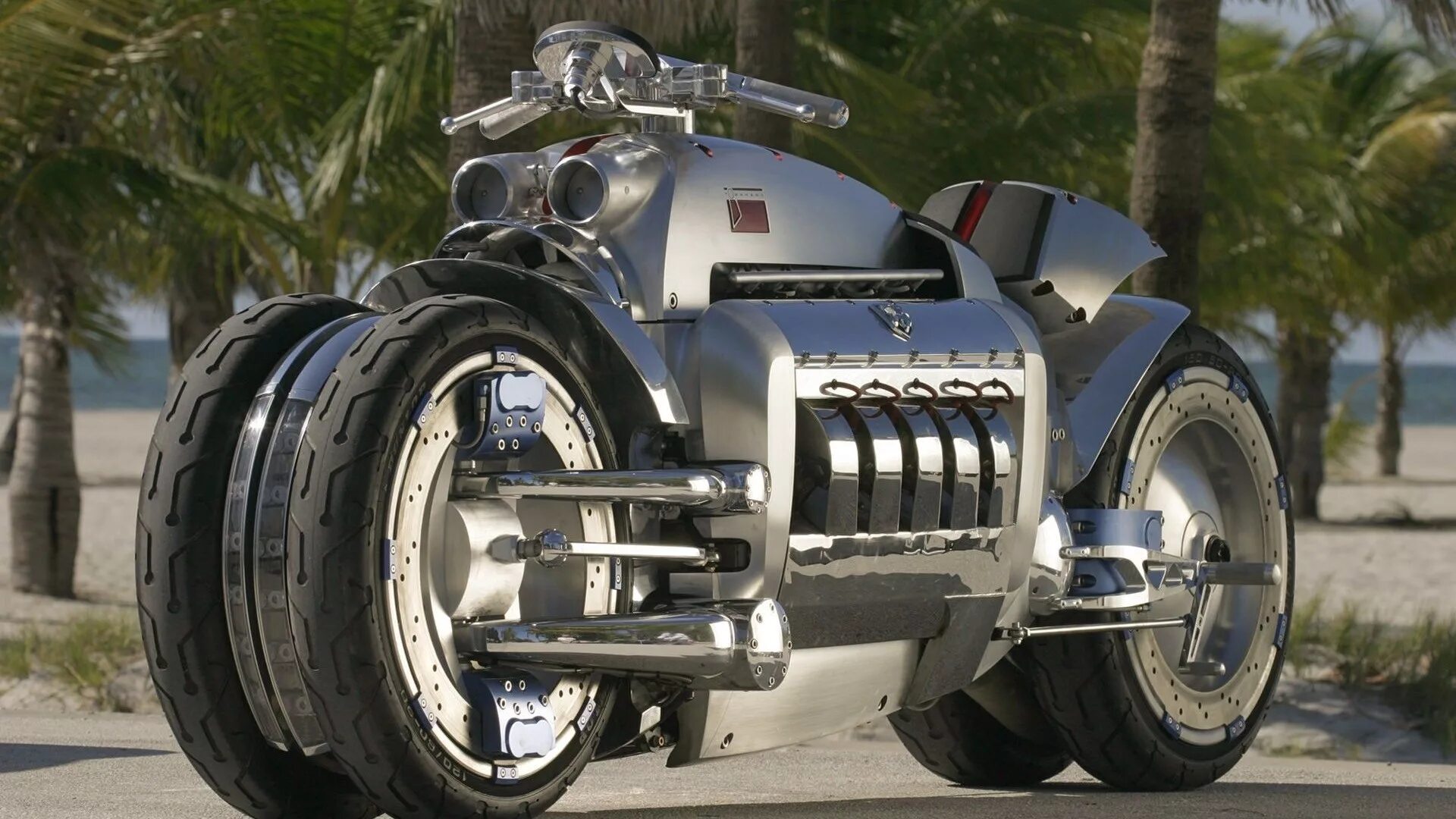 Мотоцикл dodge Tomahawk v10. Dodge Tomahawk v10 Superbike. Мотоцикл dodge Tomahawk v10 Superbike. Dodge Tomahawk v10. Мощный мопед