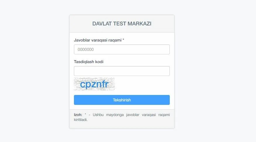 Navvxtb test. Абитуриент дтм. E test uz. Тест дтм уз. Сервер безопасности secret net studio.