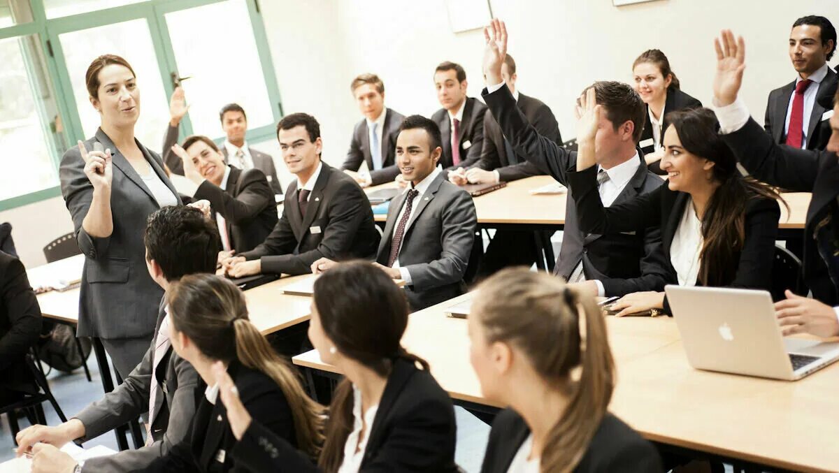 Сот обучение. Повышение квалификации персонала. Тренинги для персонала. Обучение. Профессиональное общение.