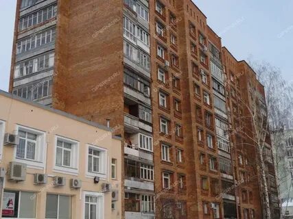 Трудовая 8 нижний новгород