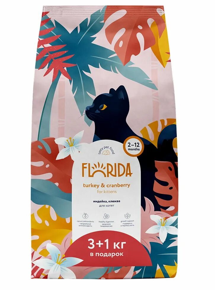 Florida сухой корм отзывы. Флорида корм. Флорида корм для кошек. Florida корм для кошек. Florida корм для собак.