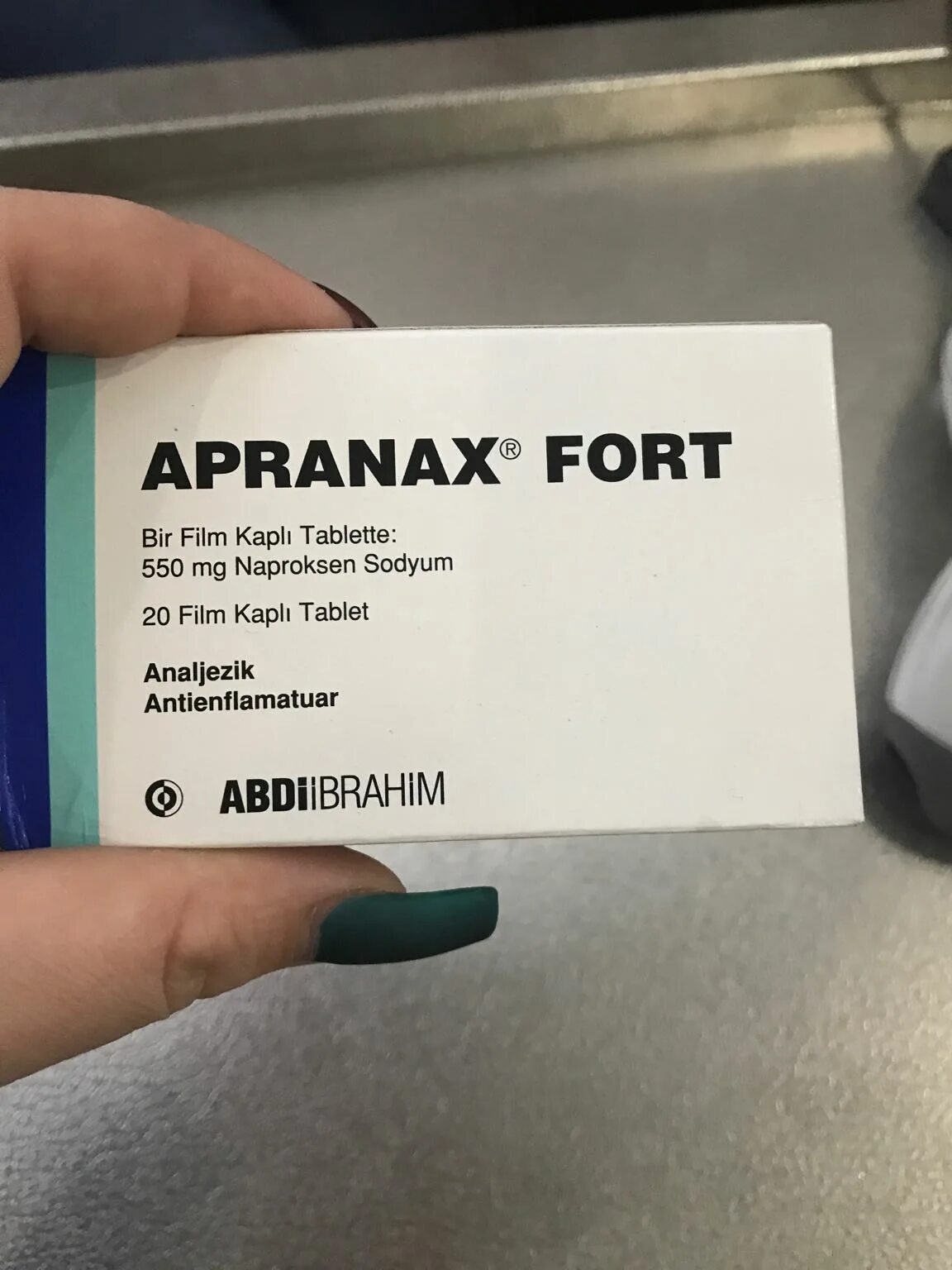 Apranax fort. APRANAX 550 MG. Апранакс турецкие таблетки. APRANAX Fort 550. APRANAX Plus 550 MG.