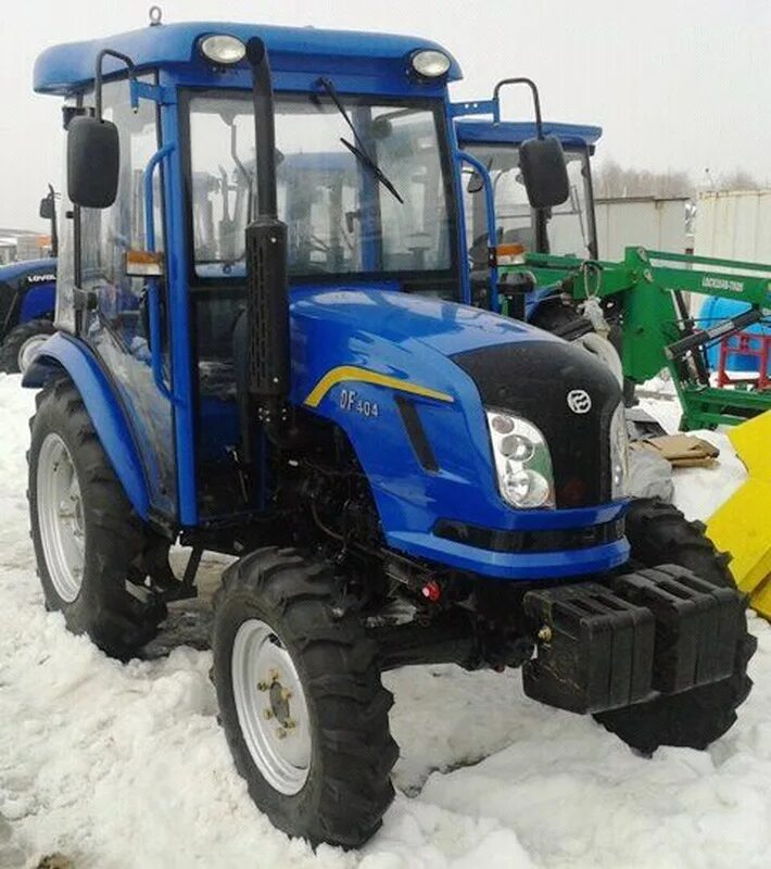 Донг фенг 404. Dongfeng df-404g2. минитрактора dongfeng 404. рактор dongfeng df-404c с кабиной.