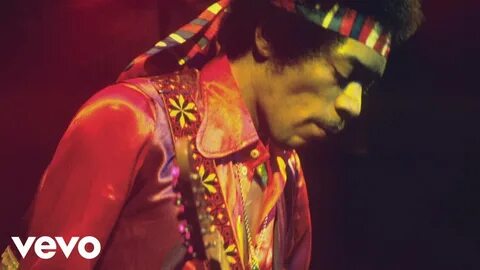 Fillmore east
