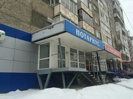 Пушкинская 128