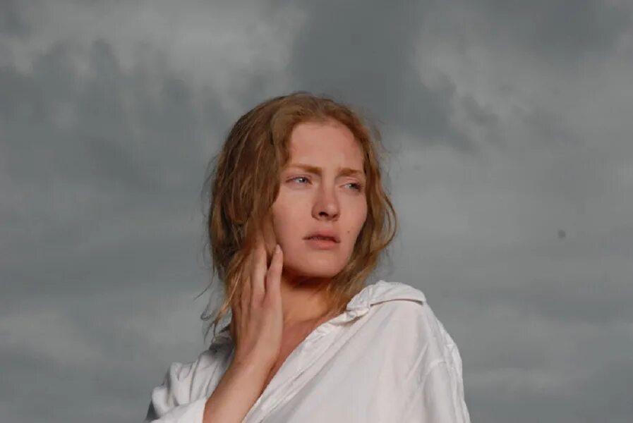 Фильм для начинающих любить актеры. Сериал для начинающих любить. Для начинающих любить содержание чем закончится. Фильм для начинающих любить сюжет. Для начинающих любить содержание чем закончится.