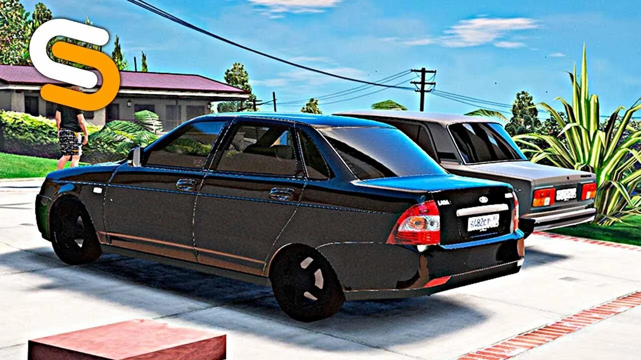 Ватер опер в гта 5. Гта 5 вотер и гарвин оперская езда. Оперская gta 5. Оперская gta 5. Gta 5 vaz 2107.