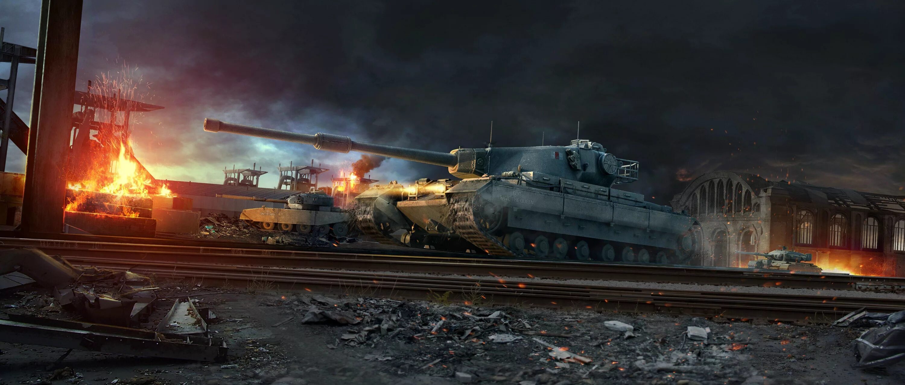 World of tanks битва. Баннер танки. Мир танков twitch. World of tanks стрим. Мир танков twitch.