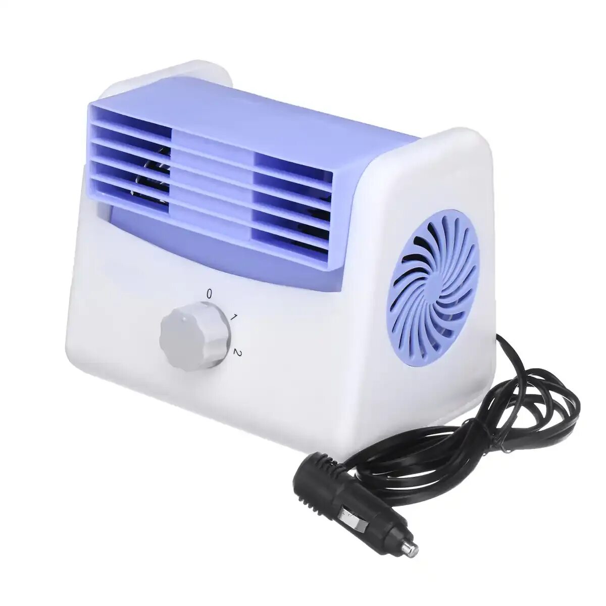 Автомобильный кондиционер 12 вольт денсо. Portable air conditioner 12v. Портативный мини кондиционер 12 вольт. Портативный мини кондиционер 12 вольт. Кондиционер для палатки на природе.