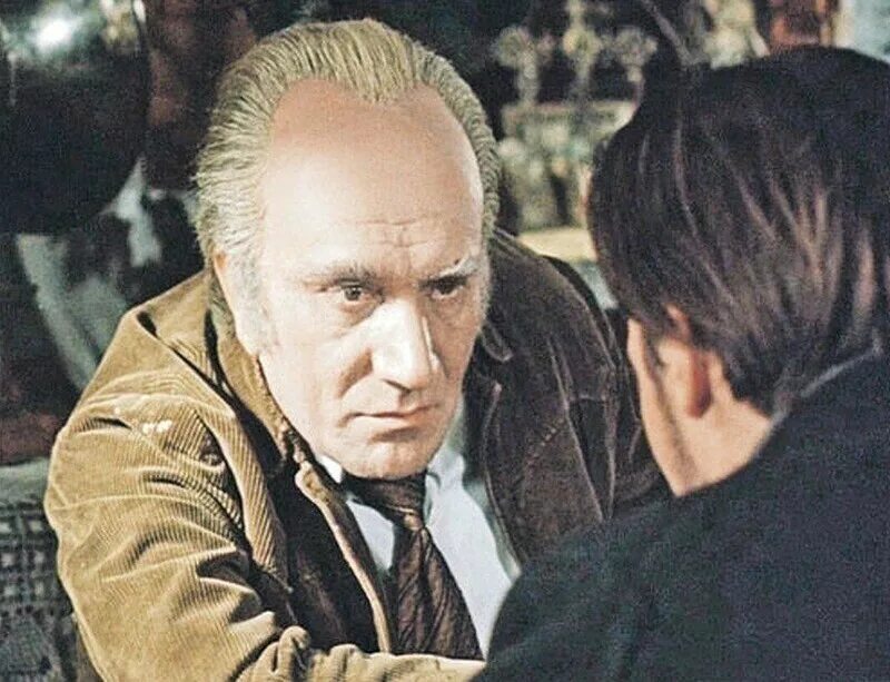 Армен джигарханян в роли горбатого. Джигарханян место встречи изменить нельзя. Место встречи изменить горбатый. Место встречи изменить нельзя фильм горбатый. Армен джигарханян место встречи изменить нельзя.