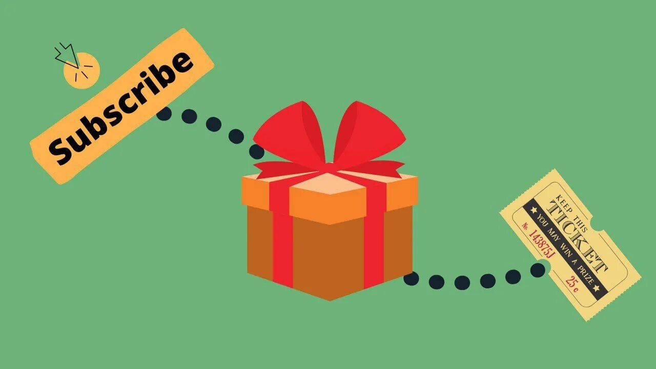 когда последний был розыгрыш