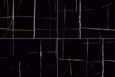Плитка керамическая темная