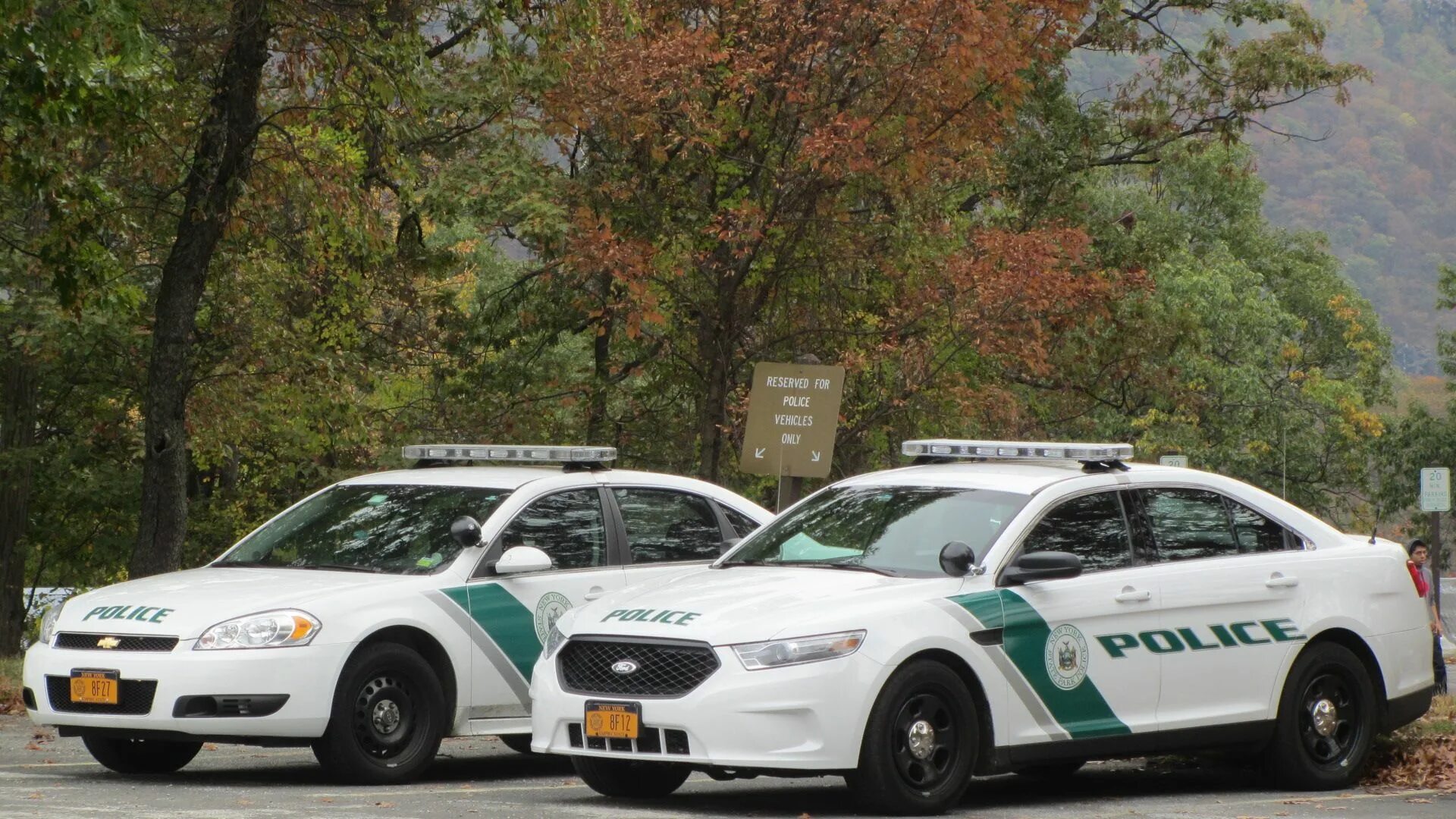 New York State Police. New York State Trooper. New York State Police esu. New York Park Police. State cars