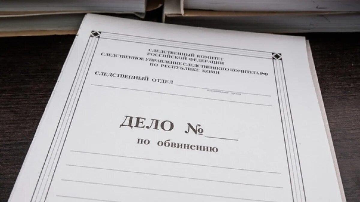 Содержание уголовного дела. Уголовное дело. уголовное дело папка. листы уголовного дела. уголовное дело обложка.