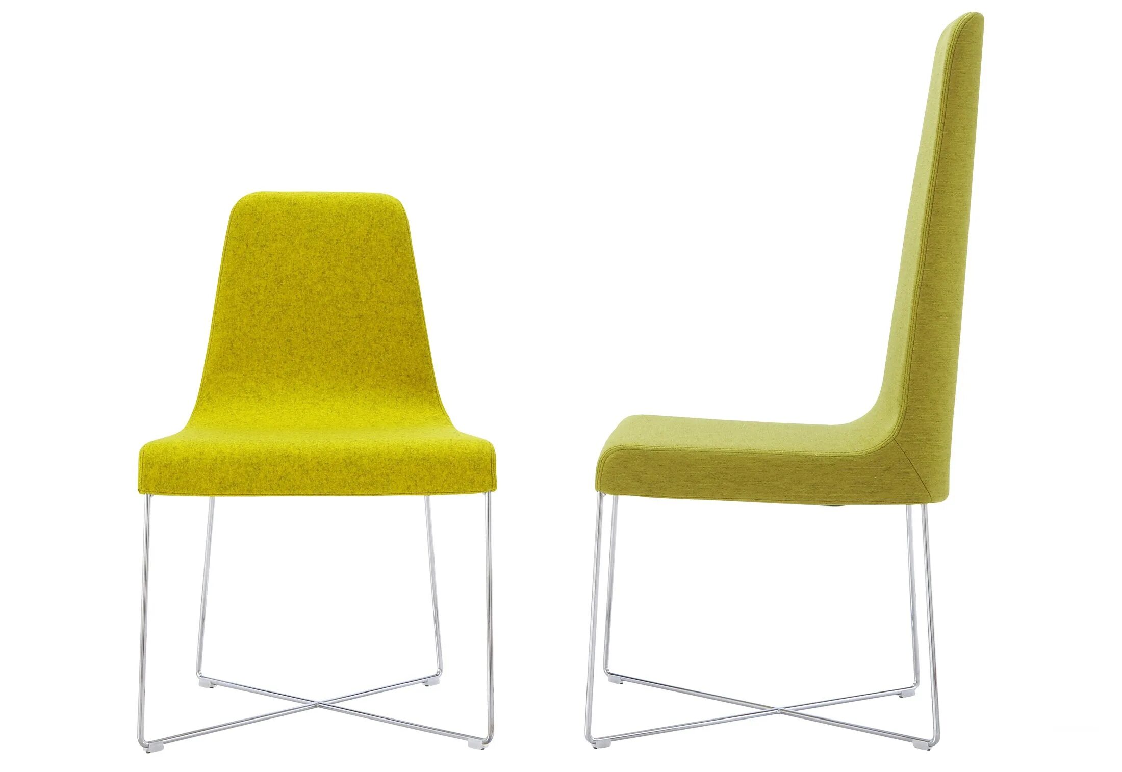 Стул сформирован. Парящий стул. Материал для стульев. Как выглядит нормальный стул у человека. Стул сформирован.