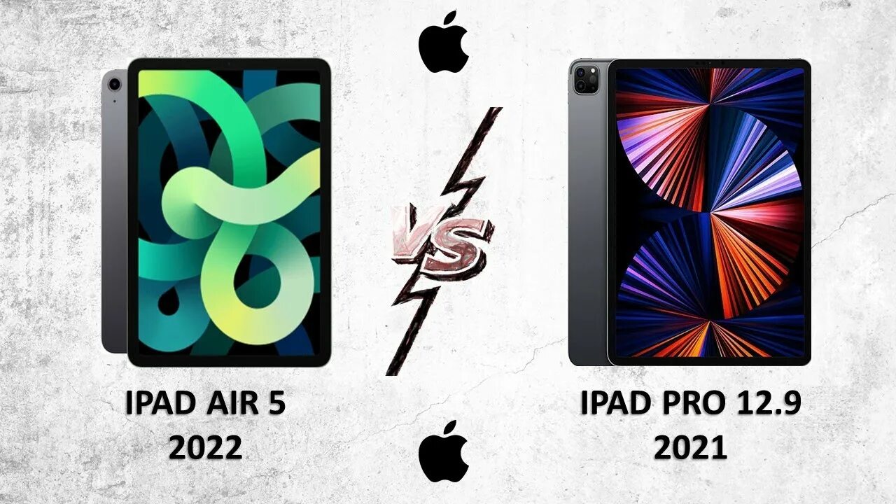 Ipad air 5 2022. Ipad pro 2022 поколение серый цвет. Ipad air 2020 vs ipad air 2022. Apple air 5 2022 vs mini 6 2021. Apple ipad air 5.