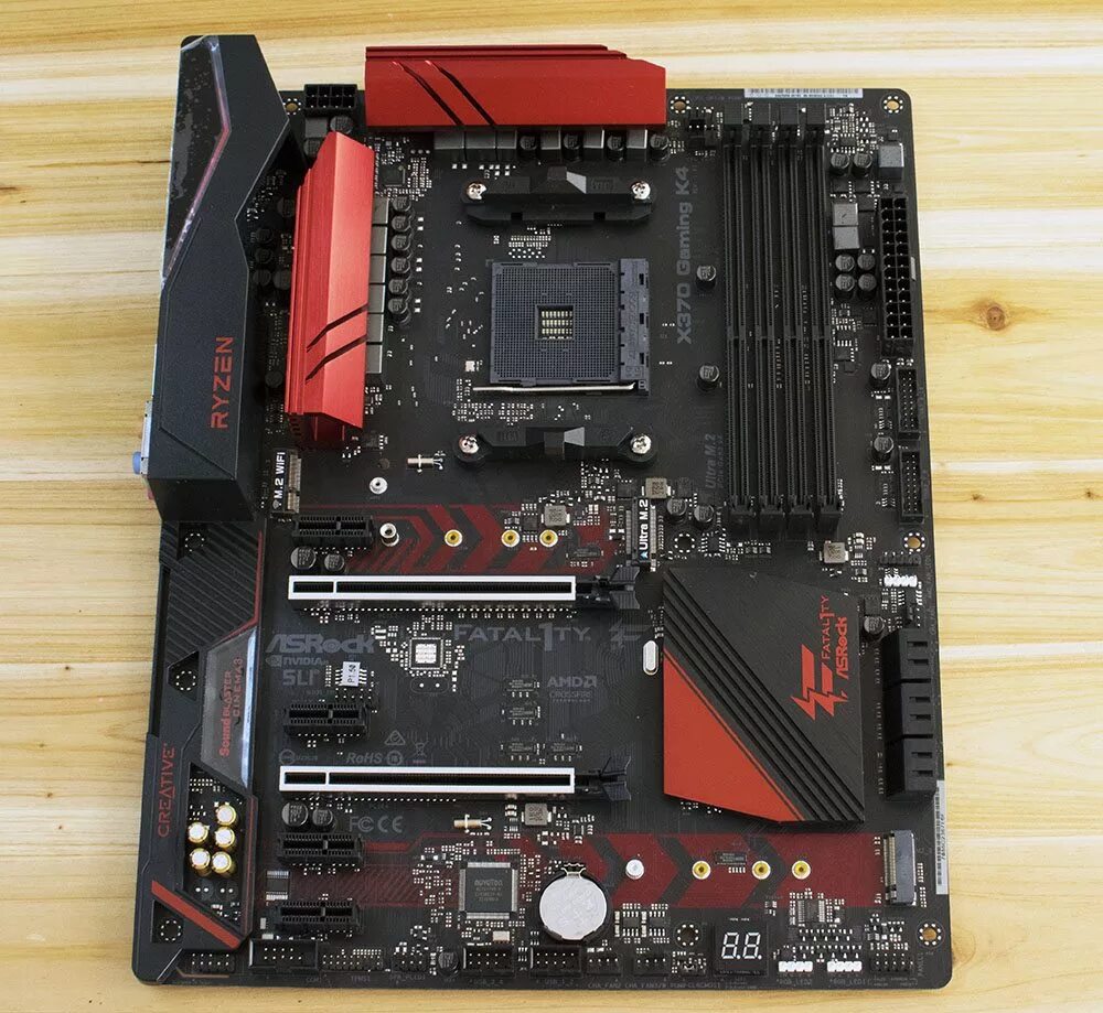 ASROCK x370. X370 Fatality k4. ASROCK fatal1ty x370 Gaming x. ASROCK x370 Fatality am4.