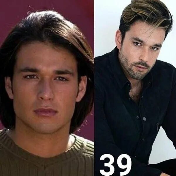 Сериал клон тогда и сейчас. Базилио клон актер. Вера фишер в роли иветти. Мурило бенисио диего. Клон тогда и сейчас фото.