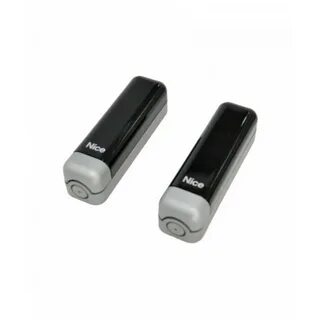 Фотоэлементы photocell