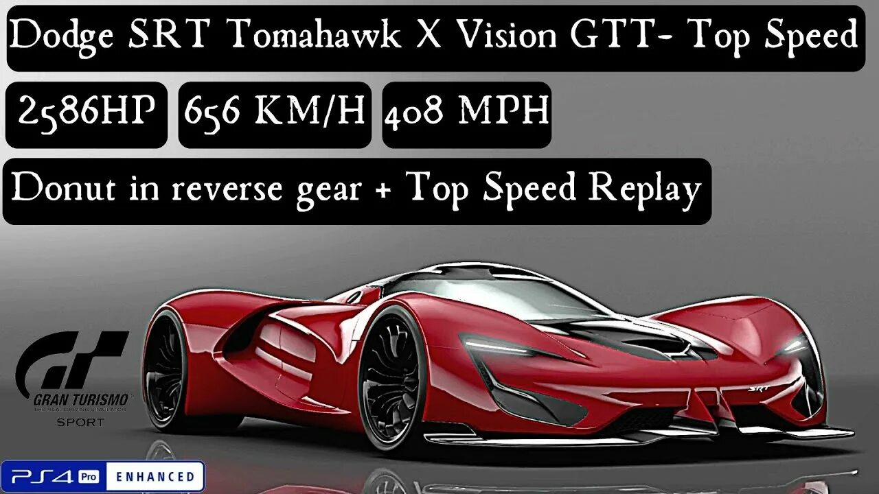 Dodge Vision Tomahawk. Srt Tomahawk Vision gt. Srt Tomahawk x VGT. Додж томагавк гиперкар.