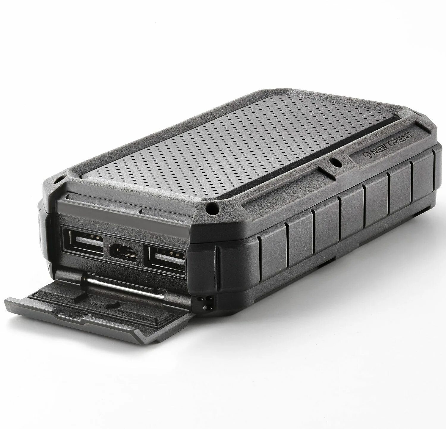 Батарея battery pack. Rugged gadget Case повербанк. Аккумулятор походный 12 вольт. Аккумулятор походный 12в портативный. Аккумулятор туристический с розеткой.