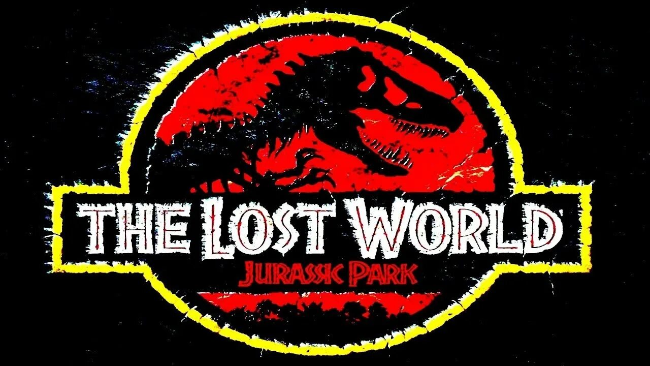 Lost world a life. The lost world: jurassic park сега. The lost world logo art. The lost world jurassic park ps1. The lost world jurassic park 1997.