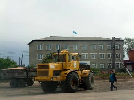 Погода тогузак троицкого