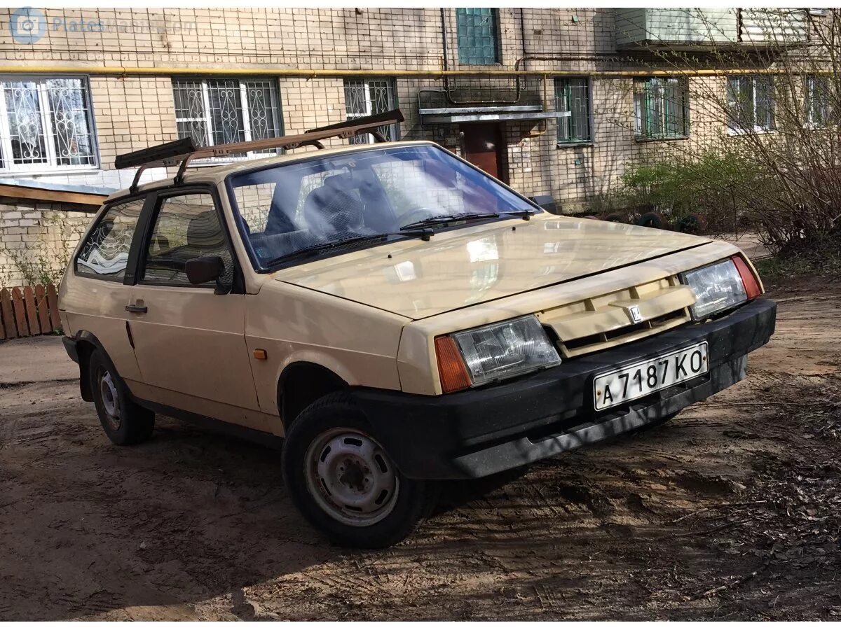 Ваз 2108 samara. Восьмерка ваз 2108. Машина ваз 2108. Ваз 2108 -80. Ваз 2108 ржавая.