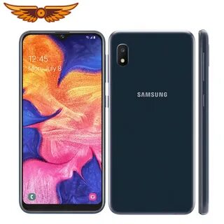 Samsung a10