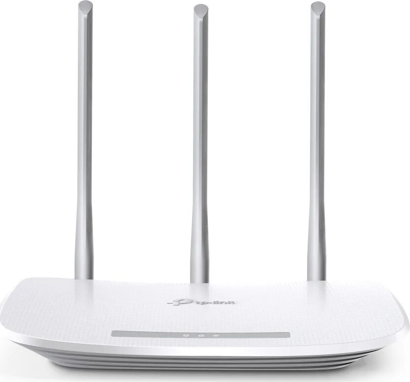 Wifi роутеры tp link tl. Wi-fi роутер tp-link n300. tp-link tl-wr845n. tp link 845n.