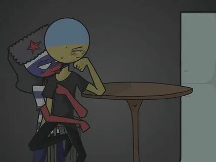 Humans r34