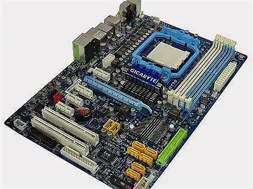 Материнская плата ht3. Gigabyte ga-970a-ds3p. Материнская плата gigabyte ht3. Материнская плата gigabyte am2. 0 dx10.