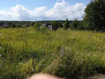 Участки кольчугино