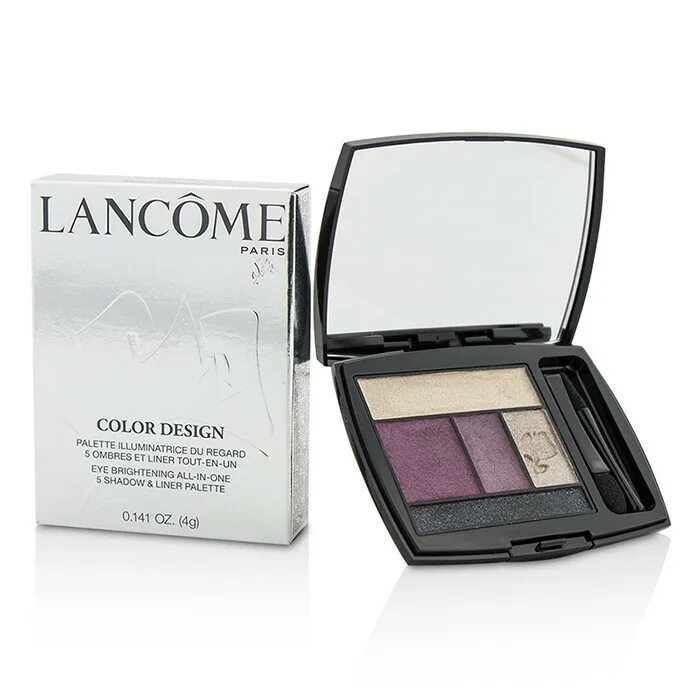 Hojo тени 05. Тени lancome hypnose. Artdeco light pearly brown тени. Тени maybelline color tattoo свотчи. Палетка hojo art silky.