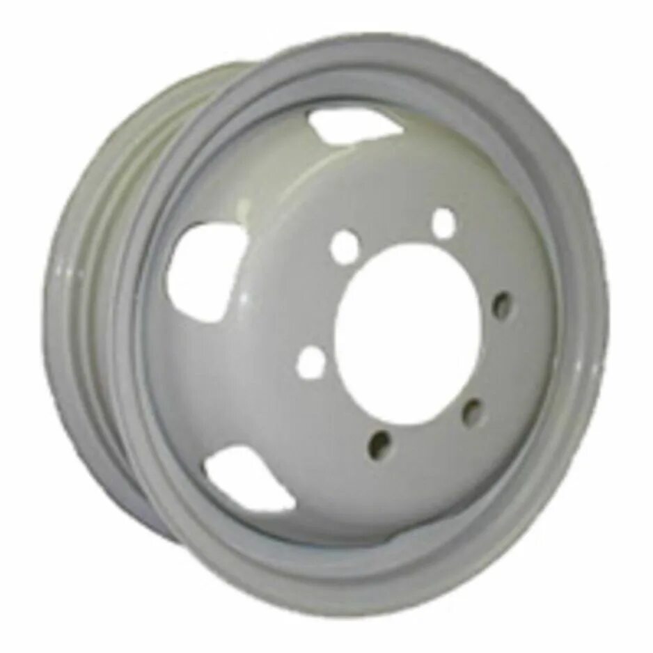 Диск 6 170. Колесный диск газ газель-3302 5.5x16/6x170 et105. колесный диск кременчугский колёсный завод газель 5.5x16/6x170 d130 et105.5. колесный диск kronprinz 616011 5x16/6x170 d130 et109 silver. диск колеса 2123-3101015-01 газ.