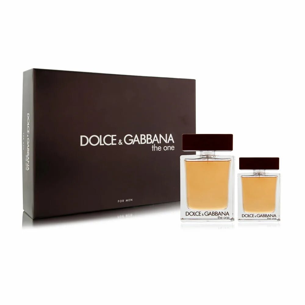 Gabbana the one for men. Dolce&Gabbana the one for men Set. Дольче Габбана the one мужские набор. Dolce&Gabbana the one Set. Dolce & Gabbana the one for men туалетная вода 100 мл.