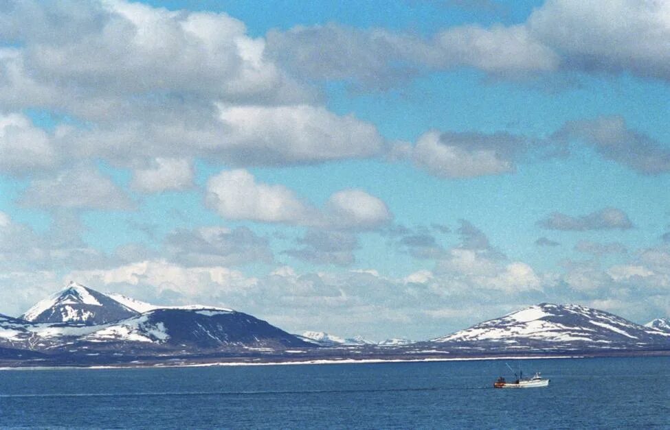 Алеутские острова острова аляски. Алеутские острова. Жители Алеутских островов. Алеутские острова США фото. Аляска и Гавайские острова.