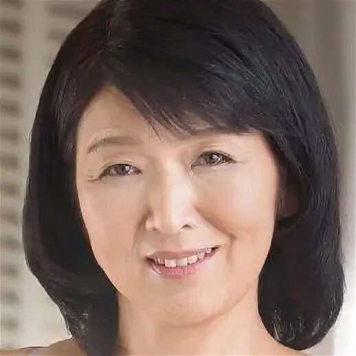 Lesson mitsuko. Mitsuko ueshima unce. mitsuko ueshima hot. mitsuko comes from japan.